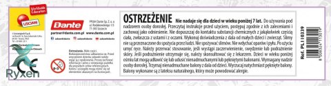 Zestaw slumi science - laboratorium gniotków LISCIANI