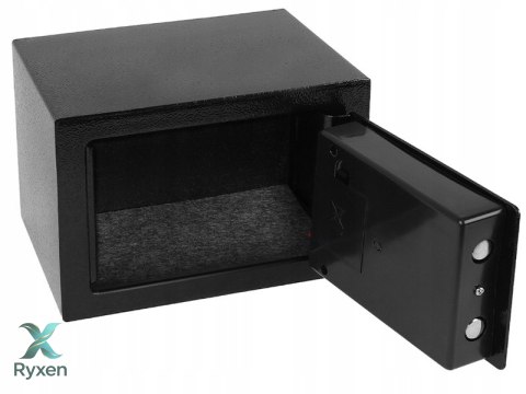 Sejf Elektroniczny Tracer Compact Guard TRACER