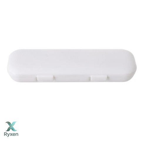 Frezarka do paznokci Beautylushh 25805 BEAUTYLUSHH