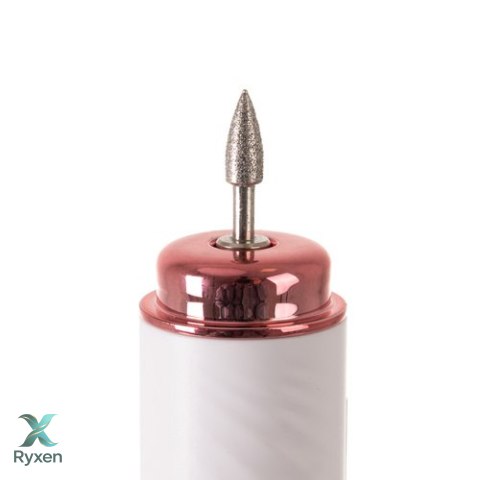 Frezarka do paznokci Beautylushh 25805 BEAUTYLUSHH
