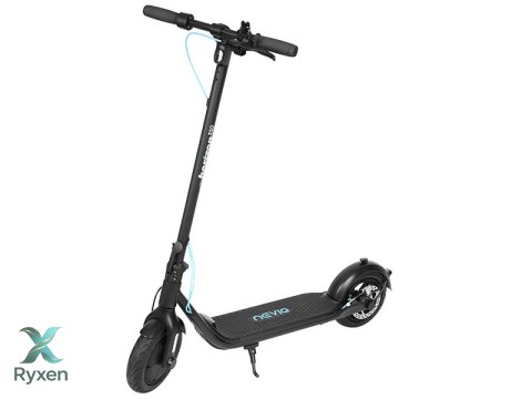 Hulajnoga elektryczna NEVIQ Horizon 350W 10Ah 2025 NEVIQ