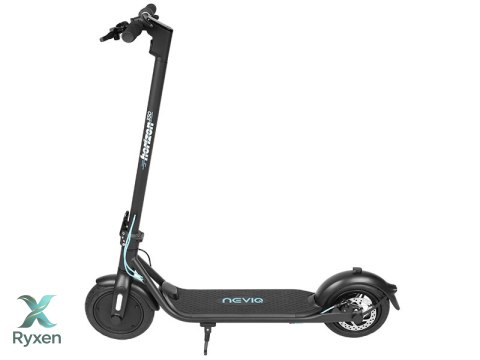 Hulajnoga elektryczna NEVIQ Horizon 350W 10Ah 2025 NEVIQ