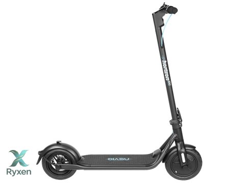 Hulajnoga elektryczna NEVIQ Horizon 350W 10Ah 2025 NEVIQ