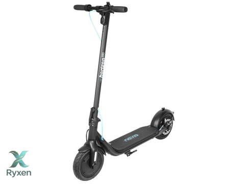 Hulajnoga elektryczna NEVIQ Horizon 350W 10Ah 2025 NEVIQ