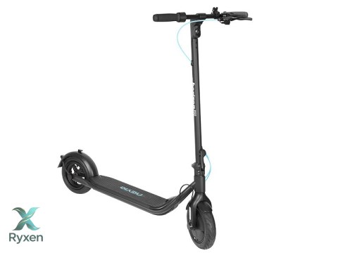 Hulajnoga elektryczna NEVIQ Horizon 350W 10Ah 2025 NEVIQ
