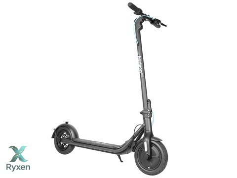 Hulajnoga elektryczna NEVIQ Horizon 350W 10Ah 2025 NEVIQ