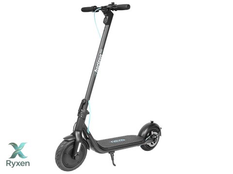 Hulajnoga elektryczna NEVIQ Horizon 350W 10Ah 2025 NEVIQ