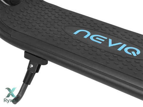 Hulajnoga elektryczna NEVIQ Horizon 350W 10Ah 2025 NEVIQ
