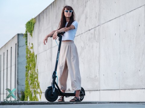 Hulajnoga elektryczna NEVIQ Horizon 350W 10Ah 2025 NEVIQ