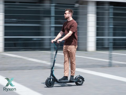 Hulajnoga elektryczna NEVIQ Horizon 350W 10Ah 2025 NEVIQ