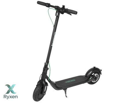 Hulajnoga elektryczna NEVIQ Horizon 500W 10Ah NEVIQ