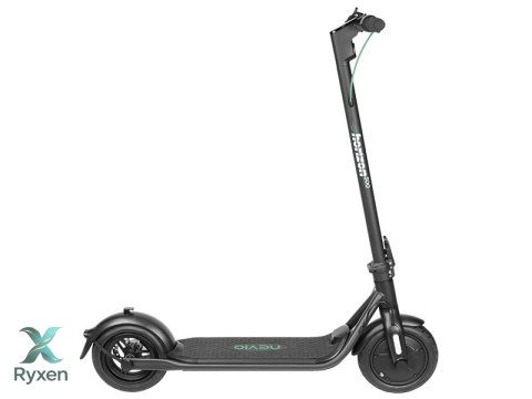 Hulajnoga elektryczna NEVIQ Horizon 500W 10Ah NEVIQ