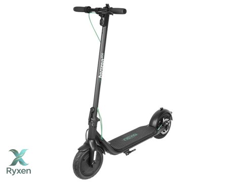 Hulajnoga elektryczna NEVIQ Horizon 500W 10Ah NEVIQ