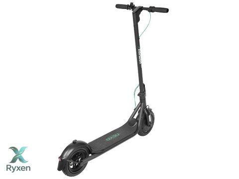 Hulajnoga elektryczna NEVIQ Horizon 500W 10Ah NEVIQ