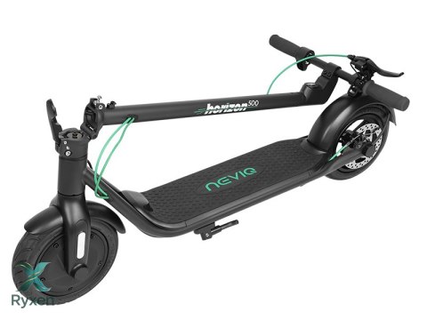 Hulajnoga elektryczna NEVIQ Horizon 500W 10Ah NEVIQ