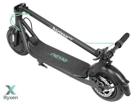 Hulajnoga elektryczna NEVIQ Horizon 500W 10Ah NEVIQ