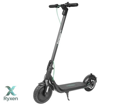 Hulajnoga elektryczna NEVIQ Horizon 500W 10Ah NEVIQ