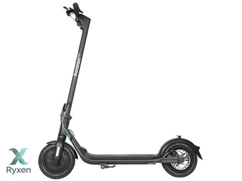 Hulajnoga elektryczna NEVIQ Horizon 500W 10Ah NEVIQ