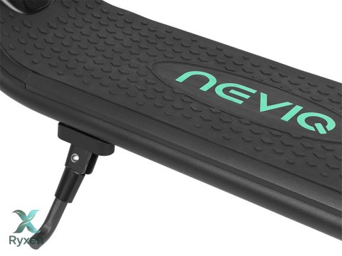 Hulajnoga elektryczna NEVIQ Horizon 500W 10Ah NEVIQ