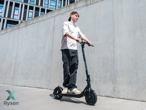 Hulajnoga elektryczna NEVIQ Horizon 500W 10Ah NEVIQ