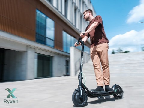Hulajnoga elektryczna NEVIQ Horizon 500W 10Ah NEVIQ