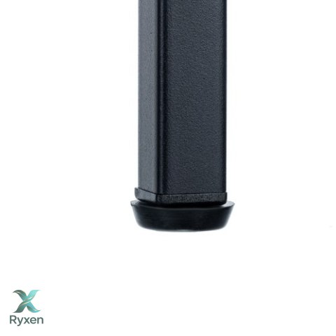 Kwietnik stojący 41 cm Ruhhy 26049 RUHHY