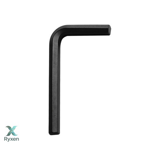 Kwietnik stojący 41 cm Ruhhy 26049 RUHHY