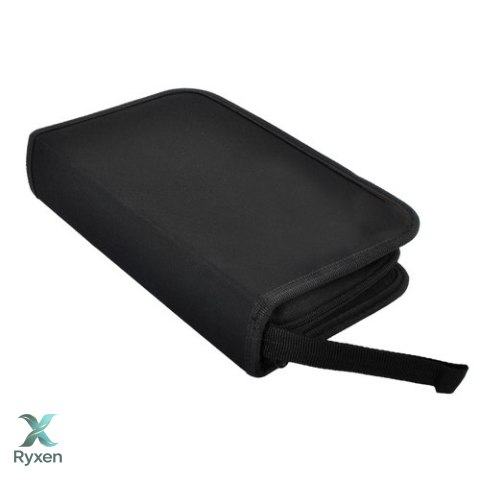 Tester kabli - zestaw sieciowy Bigstren 25834 BIGSTREN
