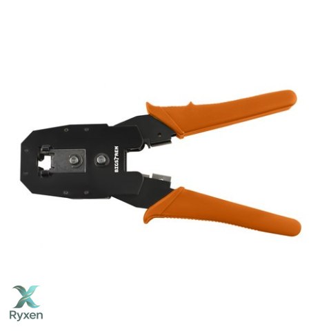 Tester kabli - zestaw sieciowy Bigstren 25834 BIGSTREN