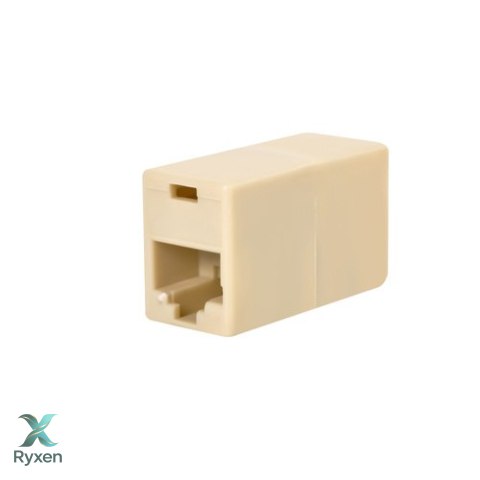 Tester kabli - zestaw sieciowy Bigstren 25834 BIGSTREN