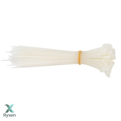 Tester kabli - zestaw sieciowy Bigstren 25834 BIGSTREN