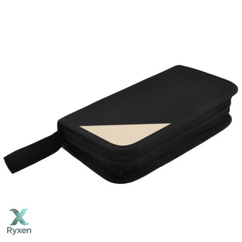 Tester kabli - zestaw sieciowy Bigstren 25835 BIGSTREN