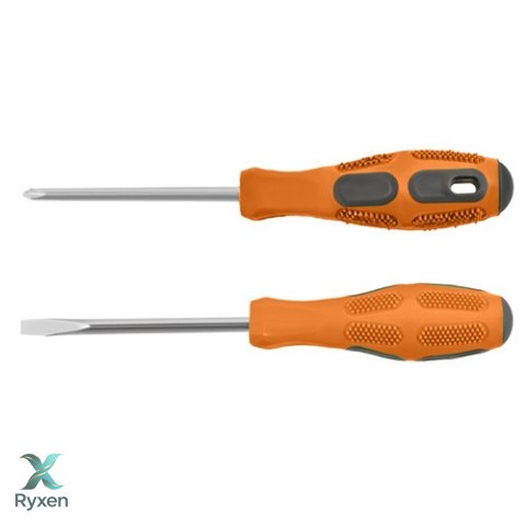 Tester kabli - zestaw sieciowy Bigstren 25835 BIGSTREN