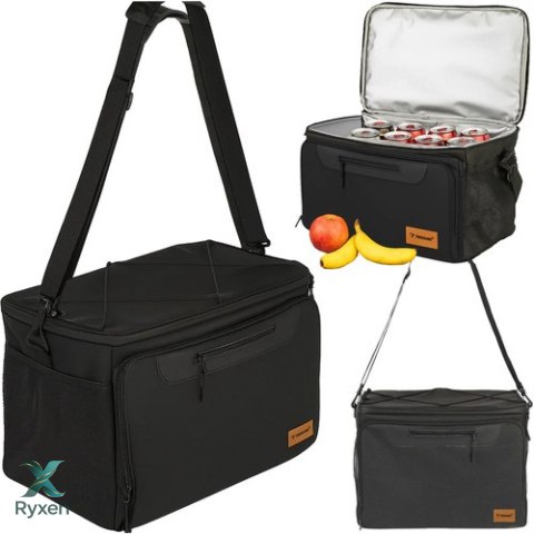Torba termiczna 30L Trizand 25635 Inne