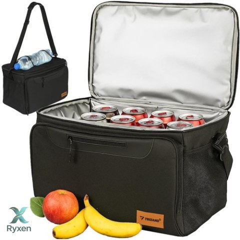 Torba termiczna 30L Trizand 25635 Inne