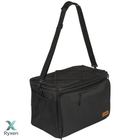 Torba termiczna 30L Trizand 25635 Inne