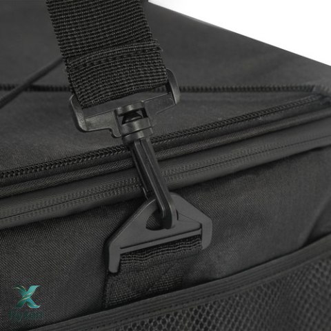 Torba termiczna 30L Trizand 25635 Inne