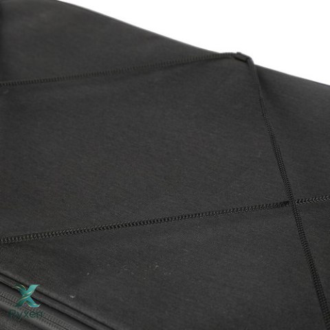 Torba termiczna 30L Trizand 25635 Inne
