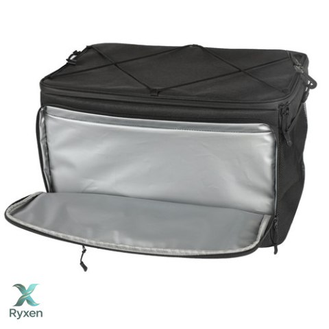 Torba termiczna 30L Trizand 25635 Inne