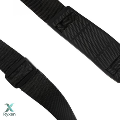 Torba termiczna 30L Trizand 25635 Inne
