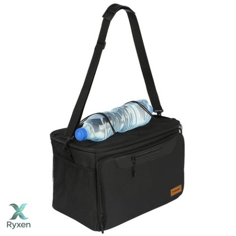 Torba termiczna 30L Trizand 25635 Inne
