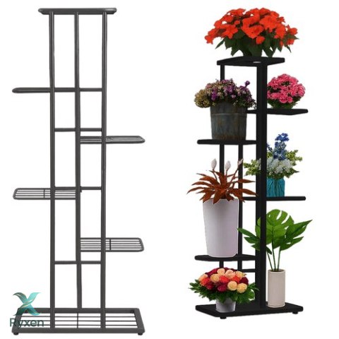 Kwietnik stojący 106cm Ruhhy 26040 RUHHY