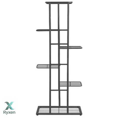 Kwietnik stojący 106cm Ruhhy 26040 RUHHY