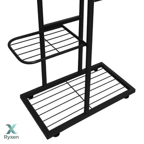 Kwietnik stojący 106cm Ruhhy 26040 RUHHY
