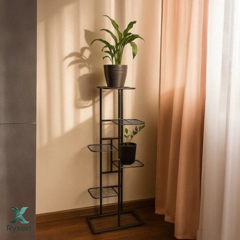 Kwietnik stojący 106cm Ruhhy 26040 RUHHY