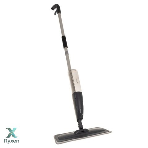 Mop ze spryskiwaczem 600ml Ruhhy 26152 RUHHY