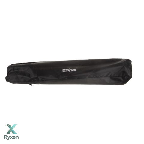 Statyw do lasera krzyżowego 150cm Bigstren 25964 BIGSTREN