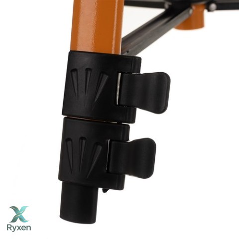 Statyw do lasera krzyżowego 150cm Bigstren 25964 BIGSTREN