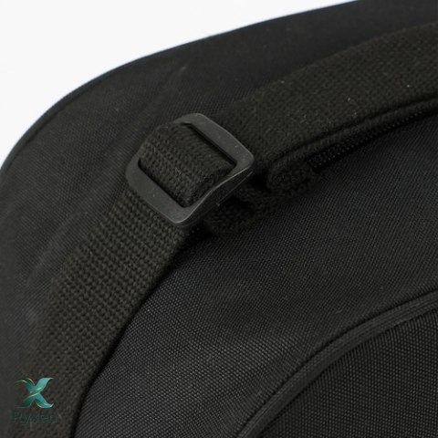 Torba szkolna/sportowa Kruzzel 26516 KRUZZEL