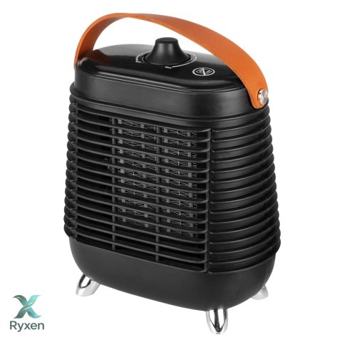 Termowentylator 1500W NEO TOOLS